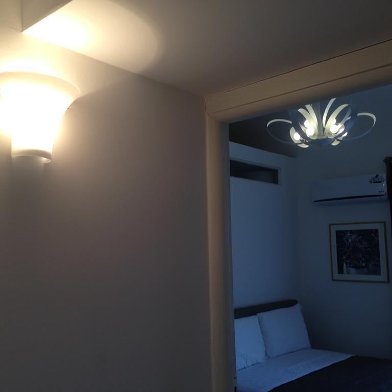 B&B Young Catania Esterno foto