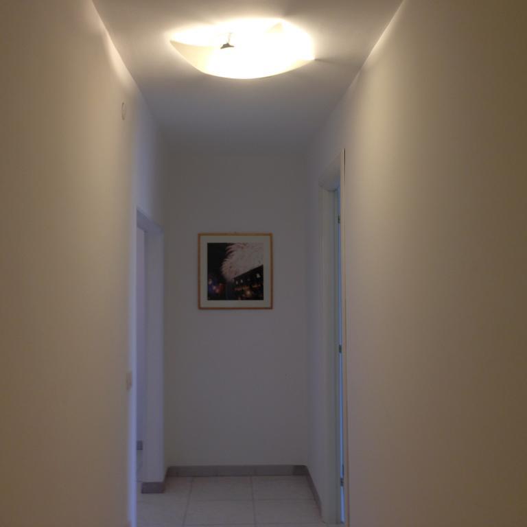 B&B Young Catania Esterno foto
