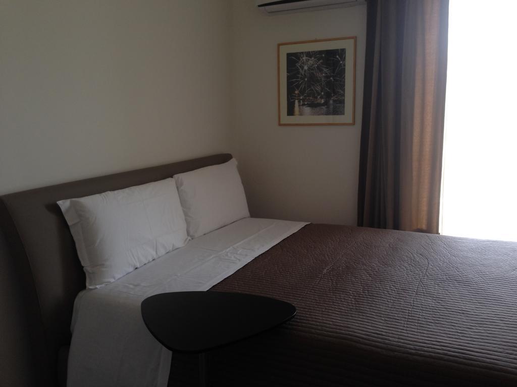 B&B Young Catania Esterno foto