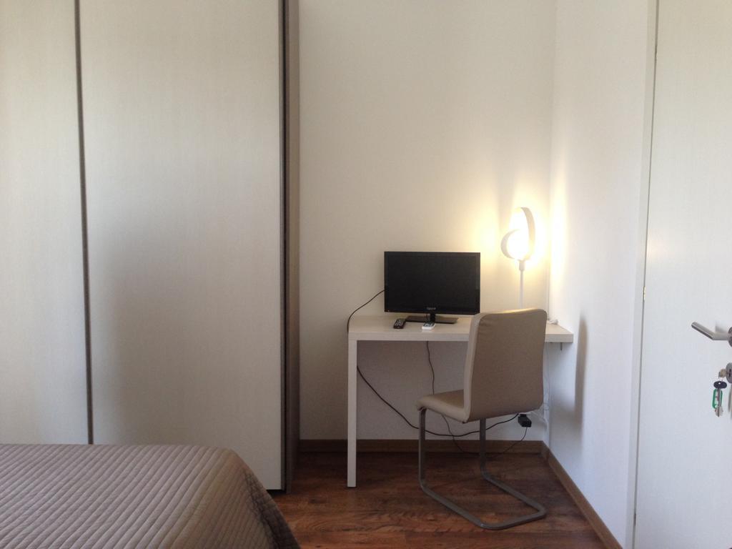 B&B Young Catania Esterno foto