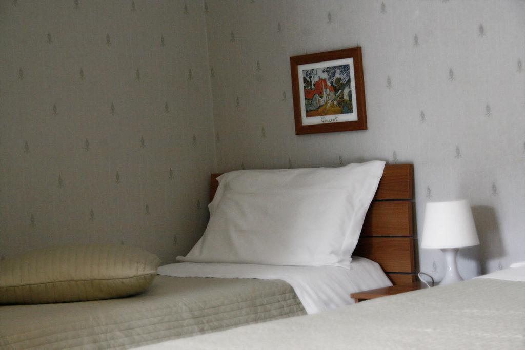 B&B Young Catania Esterno foto